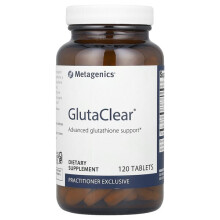 GlutaClear