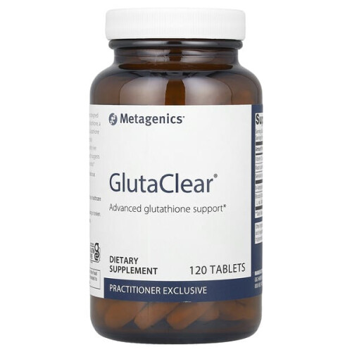 GlutaClear