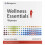 Metagenics, Wellness Essentials, Frauen, 30 Beutel 1