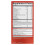 Metagenics, Wellness Essentials, Frauen, 30 Beutel 4