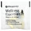 Metagenics, Wellness Essentials, Women's Prime, 30 Beutel 5