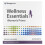 Metagenics, Wellness Essentials, Women's Prime, 30 Beutel 1