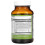 Metagenics, PhytoMulti, 60 Kapseln 3