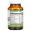 Metagenics, PhytoMulti, 60 Kapseln 2
