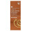 Mizon, Σαλιγκάρι Αναπαλαιωτική Εντατική Essence, 3.38 fl oz (100 ml) 3