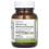 Metagenics, UltraFlora Immune Booster , 30 Capsules 1