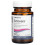Metagenics, Estrovera, 90 Tabletten 1
