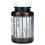Metagenics, MetaKids, Probiotikum, Traube, 60 Tabletten 3