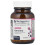 Estrovera, Menopause 1