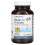 Metagenics, MetaKids, Probiotikum, Traube, 120 Tabletten 1