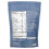 Metagenics, MetaKids, Multi Soft Chew, Saftige Traube, 60 Soft Chews 3