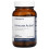 Metagenics, Immune Active, 60 Capsules 1
