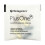 Metagenics, Plus One, Daily Prenatal Packs, 30 Packets 4