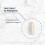 SpectraZyme Complete Enzymes 4