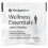Wellness Essentials Tagespacks Männliche Vitalität 5