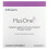 Metagenics, Plus One, Daily Prenatal Packs, 30 Packets 1