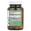UltraFlora Balance Probiotikum 5