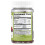 UltraFlora 3in1 Tägliches Probiotikum, Beere 4