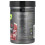 Pro Series, Endura-Drive, Erdbeer-Wassermelone 2