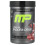 Pro Series, Endura-Drive, Erdbeer-Wassermelone 1