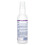 Mustela, Δερματίτιδα, Μυτελάκι Κρέμας, Αφρώδης, 3 fl oz (88 ml) 2