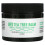 M3 Naturals, Teebaum Balsam, 2 oz (57 g) 1