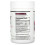 MuscleSport, Détox, Série Her, 90 Capsules 2