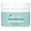 M3 Naturals, Crème pour Vergetures, 2 oz (57 g) 1