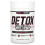 MuscleSport, Détox, Série Her, 90 Capsules 1