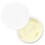 M3 Naturals, Crème pour Vergetures, 2 oz (57 g) 6