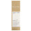 Mary & May, Vitamiini C + Bifida, Voide, 4,05 fl oz (120 ml) 4