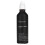 Mary & May, Vitamiini C + Bifida, Voide, 4,05 fl oz (120 ml) 1