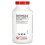 Metabolic Nutrition, Créatine, Non Aromatisée, 10,58 oz (300 g) 3