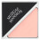 Muzigae Mansion, Fitting Blush, 03 Ecstasy, 1 Enhed 1