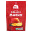 Mavuno Harvest, Bio-Getrocknete Mango, 2 Unzen (56 g) 1