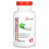 Metabolic Nutrition, Thyrene, Metabolic Damage Weight Loss Solution, 30 Capsules 1