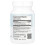 Maxi Ginkgo Biloba 2
