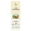 Iron Concentrate, Natural Berry 1