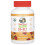 MaryRuth's, Bio D3 + B12 Gummibärchen, Erdbeere, 60 Gummibärchen 1