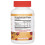 MaryRuth's, Bio D3 + B12 Gummibärchen, Erdbeere, 60 Gummibärchen 2