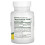 NaturesPlus, Vitamin B-12, 500 mcg, 90 Tabletten 2