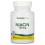 NaturesPlus, Niacin, 100 mg, 90 Tabletten 1