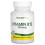 NaturesPlus, Vitamin B-12, 500 mcg, 90 Tabletten 1