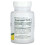 NaturesPlus, Vitamin B12, 1.000 mcg, 90 Tabletten 3