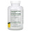 NaturesPlus, Complexe Super C, 180 Capsules 2