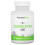 NaturesPlus, Pro Quercetin 600, 60 Tabletten 1