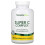 NaturesPlus, Complexe Super C, 180 Capsules 1