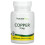 NaturesPlus, Kupfer, 3 mg, 90 Tabletten 1