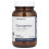 Glycogenics 1