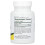 NaturesPlus, Betainhydrochlorid, 600 mg, 90 Tabletten 2